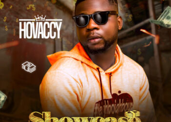 Hovaccy – Showcase