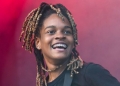 Koffee