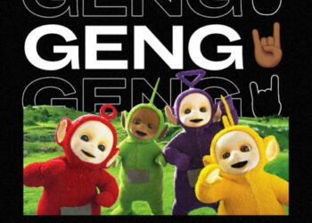 Music Mayorkun - Geng (Free Verse/Instrumental) 1 Top 20 Nigerian Songs Of 2020