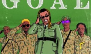 Mr Real – Baba Fela