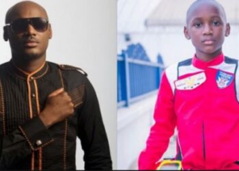 Nino 2baba