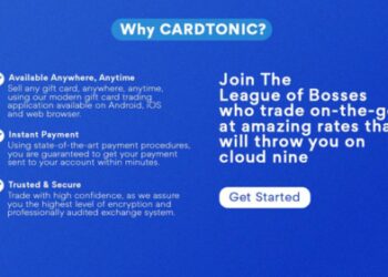 Picture1
