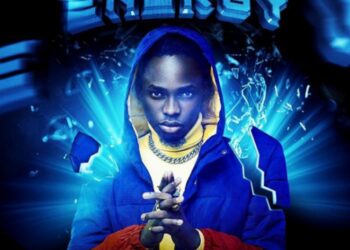 Popular - Energy