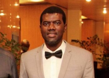 Reno Omokri 696x464 1