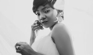 Simi - "Charlie"