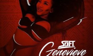 Soft - Genevieve