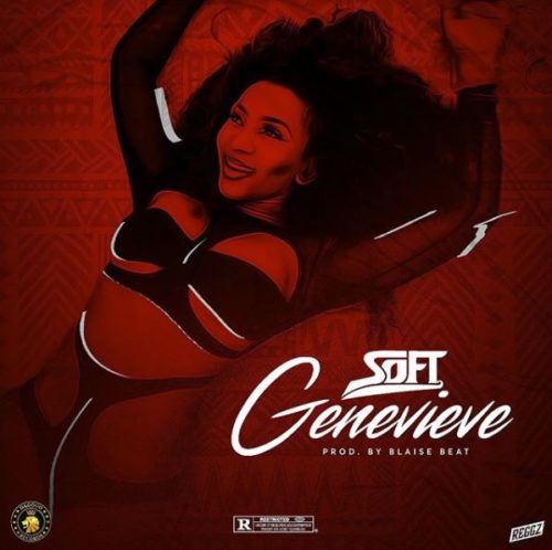 Soft Genevieve Listen Download Mp3 Tooxclusive