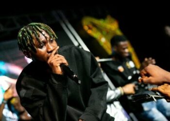 Zlatan Ibile