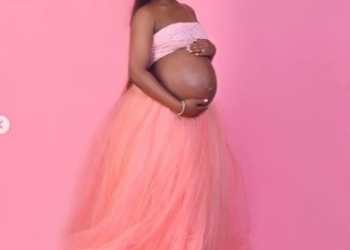 babymama bred