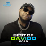 tekno duro mp3 download