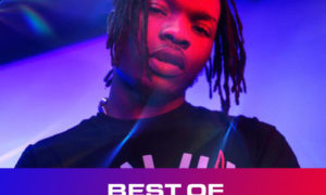 Best Of Naira Marley 2019