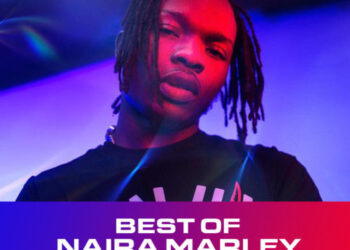 Best Of Naira Marley 2019