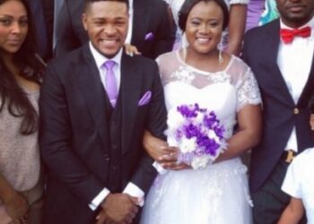 emma emordi mary okoye 360nobs