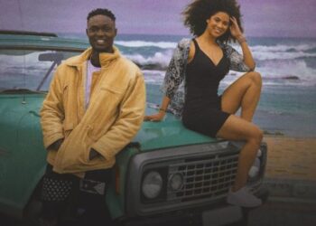 Arosino - Good Loving