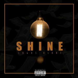 Logos Olori - Shine