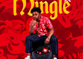 Mr Yomi – Mingle
