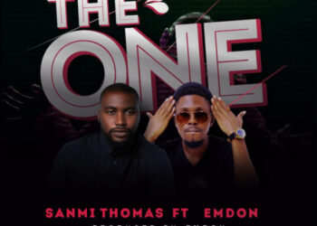 the one artwork