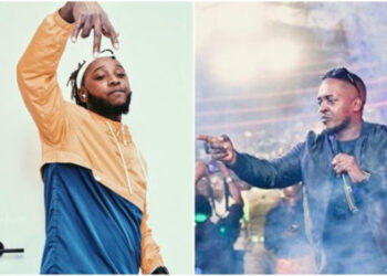 yung6ix and Mi