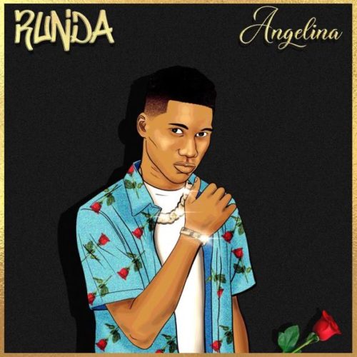 Runda - Angelina