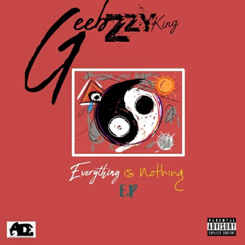Geebzzy
