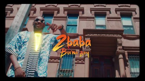 2Baba