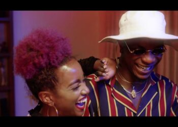 [Video] Proxy Peezy - "Package"