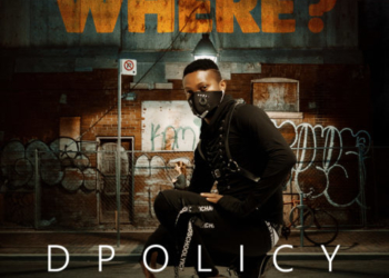 Dpolicy - "Where"