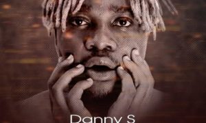 Danny S – Hosanna