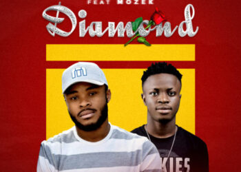 Diamond1