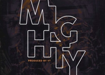 Elevated - Mighty (prod. by YT)