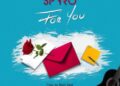 Spyro - "For You"