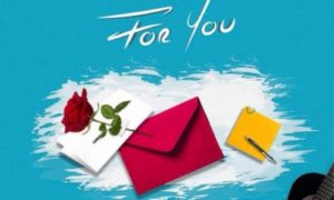 Spyro - "For You"