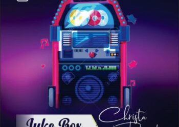 Christa - Jukebox