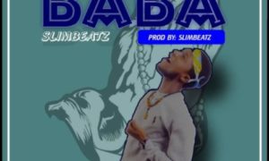 Slimbeatz, Baba