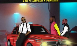 IVD x Peruzzi x Davido – "2 Seconds"