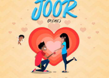 Joor art 1600