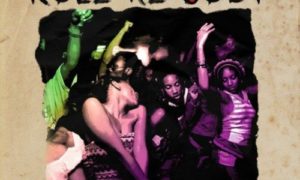 Lil Frosh – "Kole Re Body" ft. Mayorkun