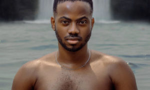 Korede Bello – Sun Momi (Only You)