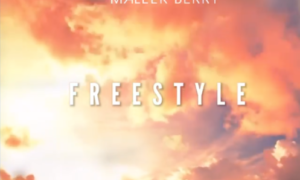 Maleek Berry - "Loyal" (Freestyle) ft. PartNextDoor x Drake