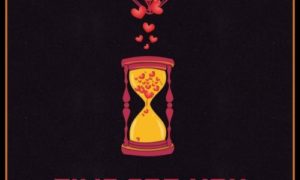 May D – Time For You