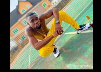 OLOWO ARTWORK