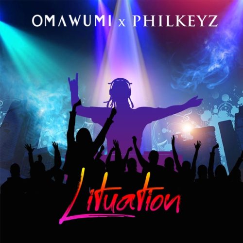 Omawumi x Philkeyz – “Lituation”