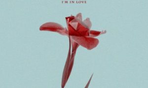 Patoranking - I'm In Love