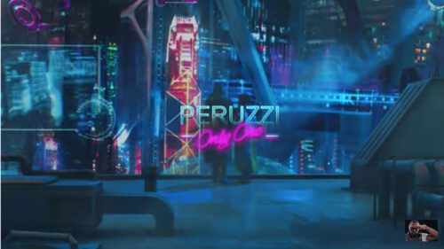 Peruzzi