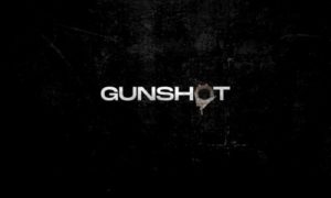 Peruzzi - Gunshot