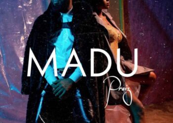 Praiz - Madu