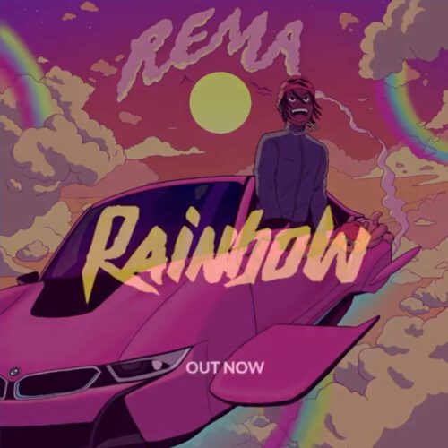 Rema