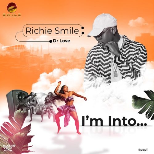 Richie-Smile-Im-Into-mp3-image.jpg