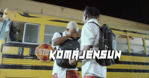 Video