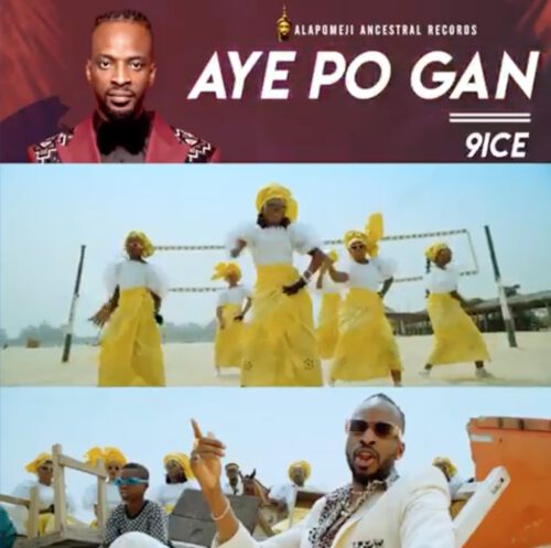 9ice